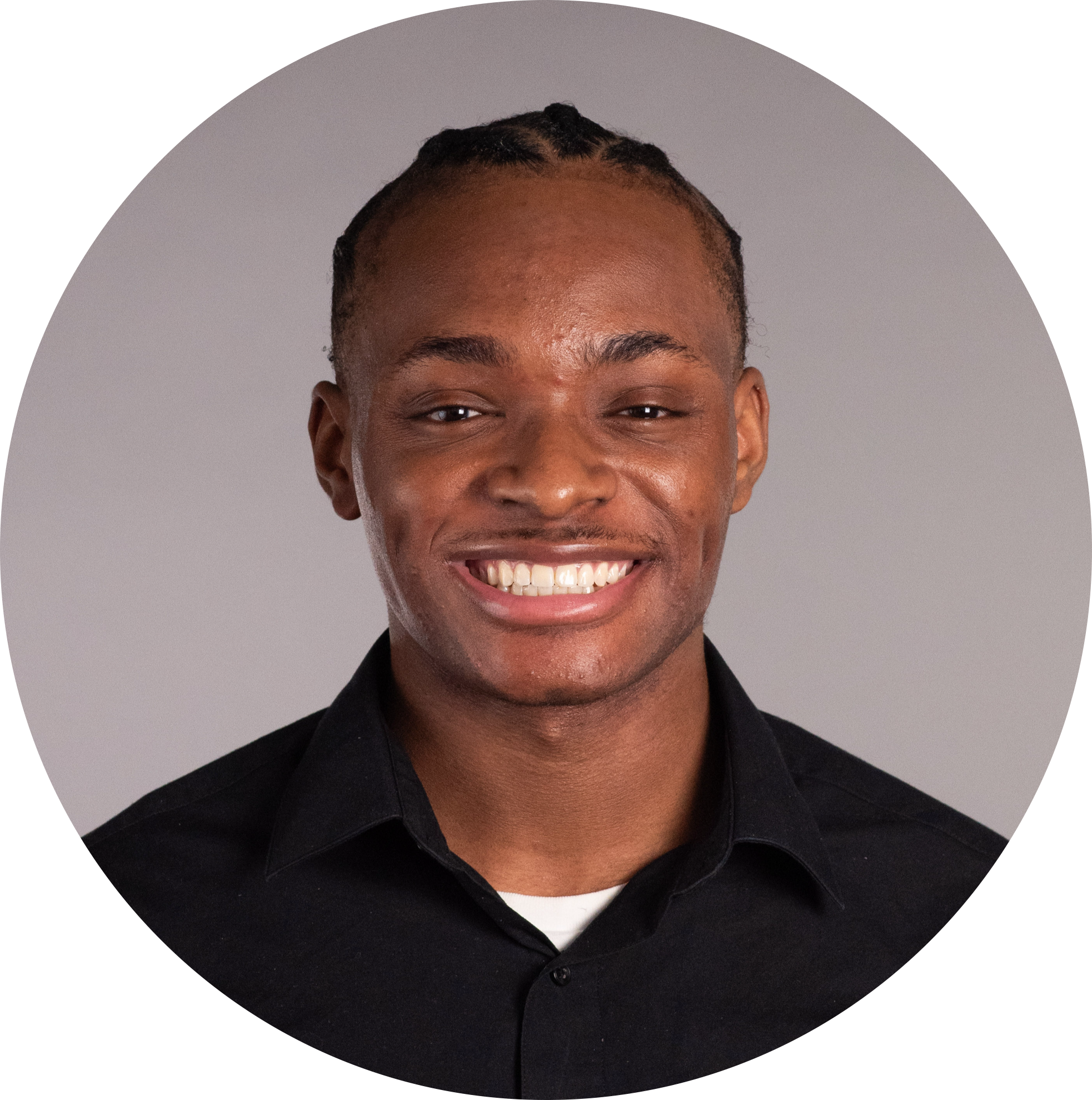 Kristopher Noel's profile picture